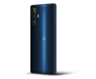 HTC U24 PRO 12/256GB Blue 99HAUE003-00 - 1295122 - zdjęcie 7